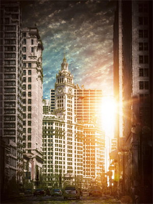 《桃源圣医》小说大结局免费试读 叶小凡江雪玲小说