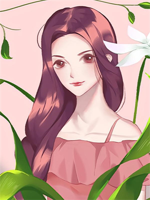 弹夹里装的是救赎小说，弹夹里装的是救赎林啸