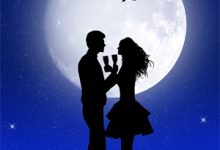 夏天秋蝉小说《修仙:道友你的万魂幡怎么在冒金光》在线阅读-有文学