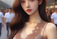 春雀折腰免费阅读，春雀折腰苏曦尧李知行-有文学