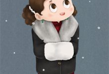 从地狱爬出来的将门嫡女,回京了姜若月明阳郡主小说完结版章节在线阅读-有文学