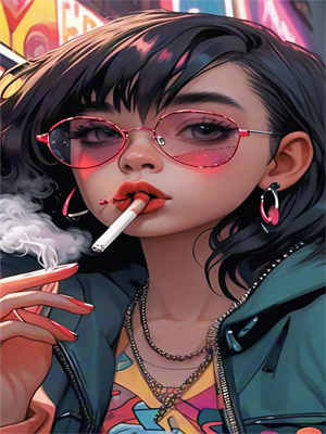 《被迫联姻，太子爷对她着了迷》小说苏菀漪商屹臣章节章节免费在线阅读