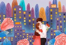 免费看老公带实习生上门逼宫，我爽快签字成全，我拿走六千万，前夫带新欢跪求复婚小说的网站有哪些？-有文学