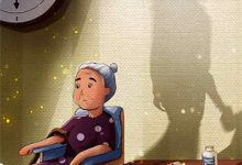 完结版《路过春雪阑珊》免费阅读-有文学