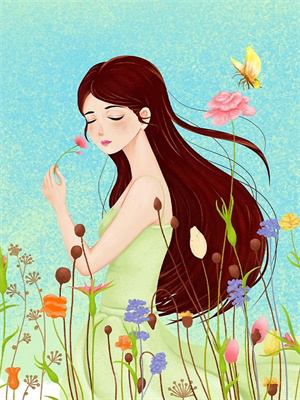 借住阿姨家，她的女儿是校花小说完结版章节免费阅读