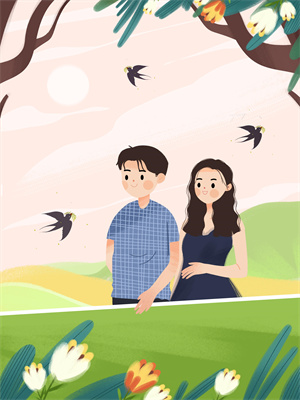 已完结小说《时间闭环：一脚踢出满分球》章节免费阅读