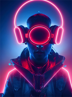 已完结小说《学乖后，他们后悔了》在线章节阅读