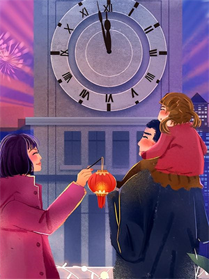 叶峥嵘苏念初小说《重生我选女同桌，校花急疯了》在线阅读