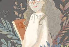 风起不见旧年痕小说完结版章节免费阅读-有文学