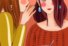 《边关兵王：从领娶罪女开始崛起》小说大结局免费试读 凌川苏璃小说-有文学