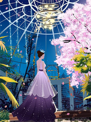 完结版《首富浮沉》章节目录在线阅读