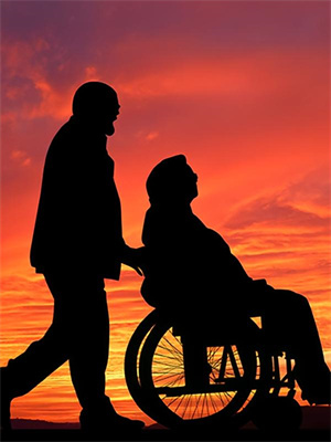 把我推给小姨子之后，前妻追悔莫及小说完结版章节免费阅读