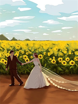 已完结小说《我保家卫国，妻女却被辱》章节免费阅读