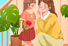 已完结小说《重生后，我成了前夫的恶毒亲妈》在线章节阅读-有文学