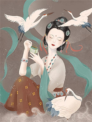 我被凌迟后，他才发现我女儿身，一夜白头跪求我原谅免费阅读，我被凌迟后，他才发现我女儿身，一夜白头跪求我原谅章节在线阅读