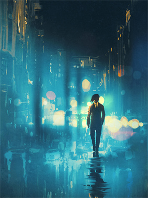 完结版《假千金孕吐后，疯批世子夜夜缠吻》章节阅读