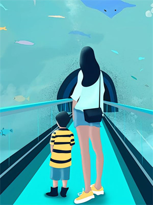 禁欲小叔是位假佛子小说完结了吗？在哪里可以免费读到？