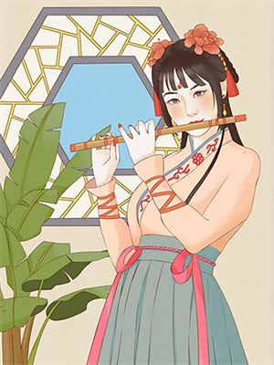 小说《桃花依然笑春风》在线章节阅读