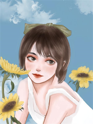 三国：星坠长河小说，三国：星坠长河免费阅读