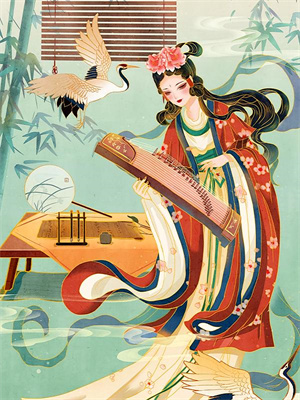 寻找逃荒有空间，全家魂穿古代搞事业小说的最新更新章节