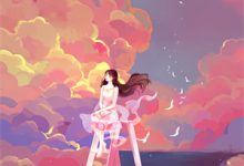 穿成叔嫂文学里的早死老公小说的免费电子版在哪里可以下载或阅读？-有文学