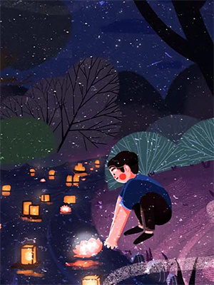 《全网都在蹲我翻车》小说姜晚章节章节免费在线阅读