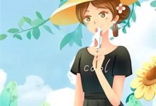 完整版的万道读尊小说在哪里可以免费读到?-有文学