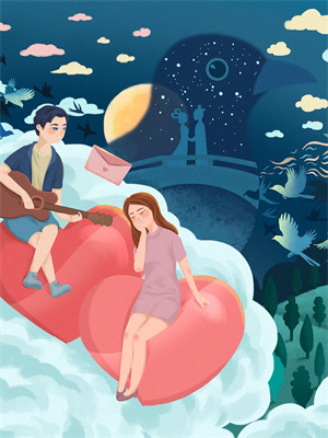 苏绾小说《星陨唐宫：女先生的科技复兴》在线阅读