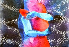 《重生贵女抛夫弃子一心守寡》小说大结局免费试读 李墨白宋若若小说-有文学