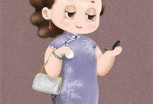 安安张诚小说叫什么（发现丈夫不打电脑游戏后，我离婚了免费阅读）-有文学