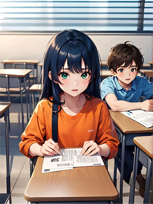 完结版《那些年错过的回忆》章节阅读