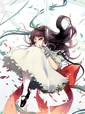 《千金难买种田妻》全集免费在线阅读（姜眉沈容声）