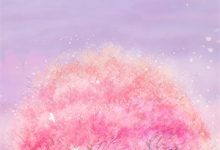 陆远川阮灵汐小说《用鲛珠给丞相老公改命，抛弃我的天师前夫后悔疯了》在线阅读-有文学