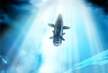 空间医妃不好惹苏瑶萧逸尘，空间医妃不好惹在线无弹窗阅读-有文学