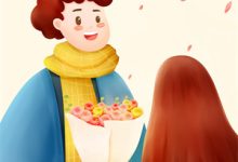 完整版的女子监狱长，出狱既无敌！小说在哪里可以免费读到？-有文学