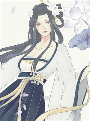 《七零军婚：媳妇儿她武力值爆表》全集免费在线阅读（喻乐之卫明）