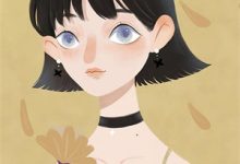 《独与清风诉平生》全集免费在线阅读（沈青棠季临野）-有文学