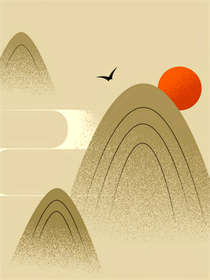 从此晋尘各悄然这本小说怎么样？免费在线阅读试试