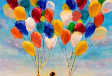 已完结小说《抗战：独立团？分明是重装合成旅》章节在线阅读-有文学