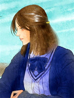 再见时已无恨无爱这本小说在哪里可以看？哪里有免费试读章节？