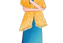 被老婆助理暴打后，我让他们跪求原谅[标签:作者]小说完结版章节在线阅读-有文学