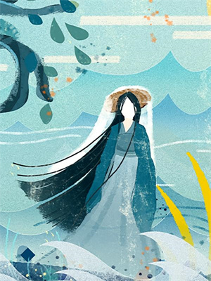 八零军夫重生后，他抛妻弃女要前程免费阅读，八零军夫重生后，他抛妻弃女要前程章节在线阅读