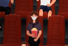 风吹残梦梦醒无小说完结了吗？在哪里可以免费读到？-有文学