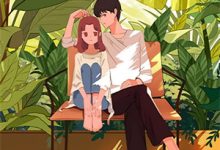 太子执意娶庶女，我同意后，他却不干了小说有没有完结版在线？-有文学