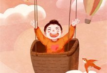 已完结小说《开局被未知盯上，对方还能虚空锁敌》章节免费阅读-有文学