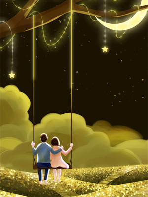 已完结小说《穿成大佬作精前妻，我被全家团宠》章节在线阅读