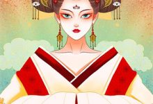 求大宋少帝太凶猛，胡虏跪求放过小说免费资源-有文学