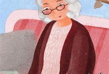 完结版《老婆陪我创业失败99次后,我不要她了》章节阅读-有文学