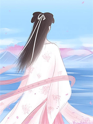 求傅少别虐了，夫人死三天三夜了小说免费资源