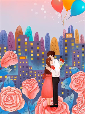 《我和契约婚姻公主一同重生后，她却不爱我了》小说大结局免费试读 许星驰璩秋小说